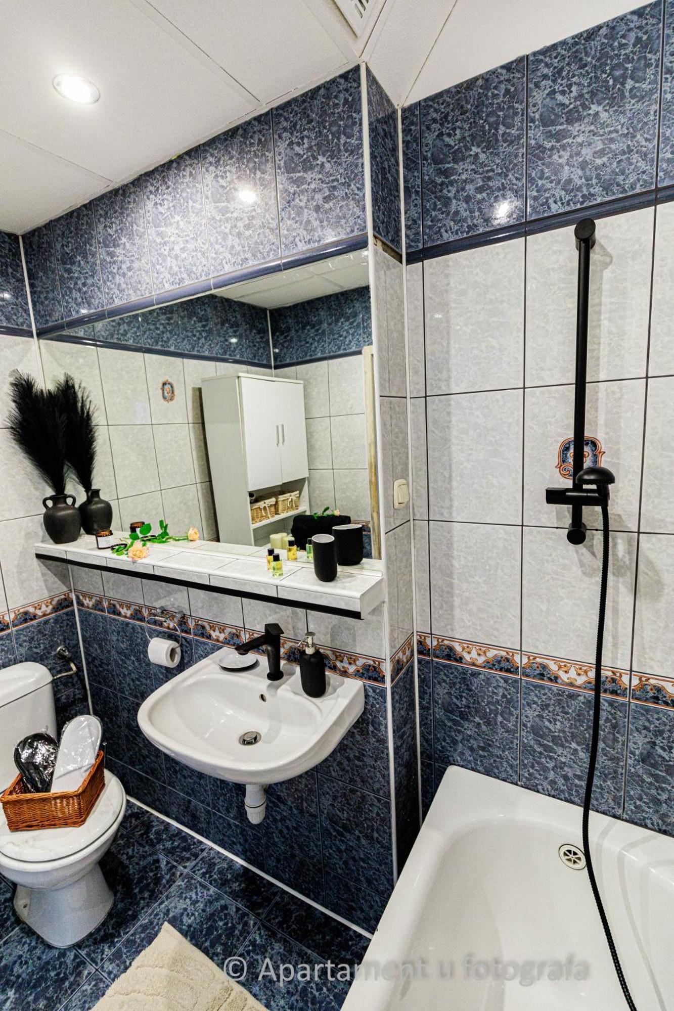 Apartament U Fotografa Lubon - Poznan Przy A2 エクステリア 写真