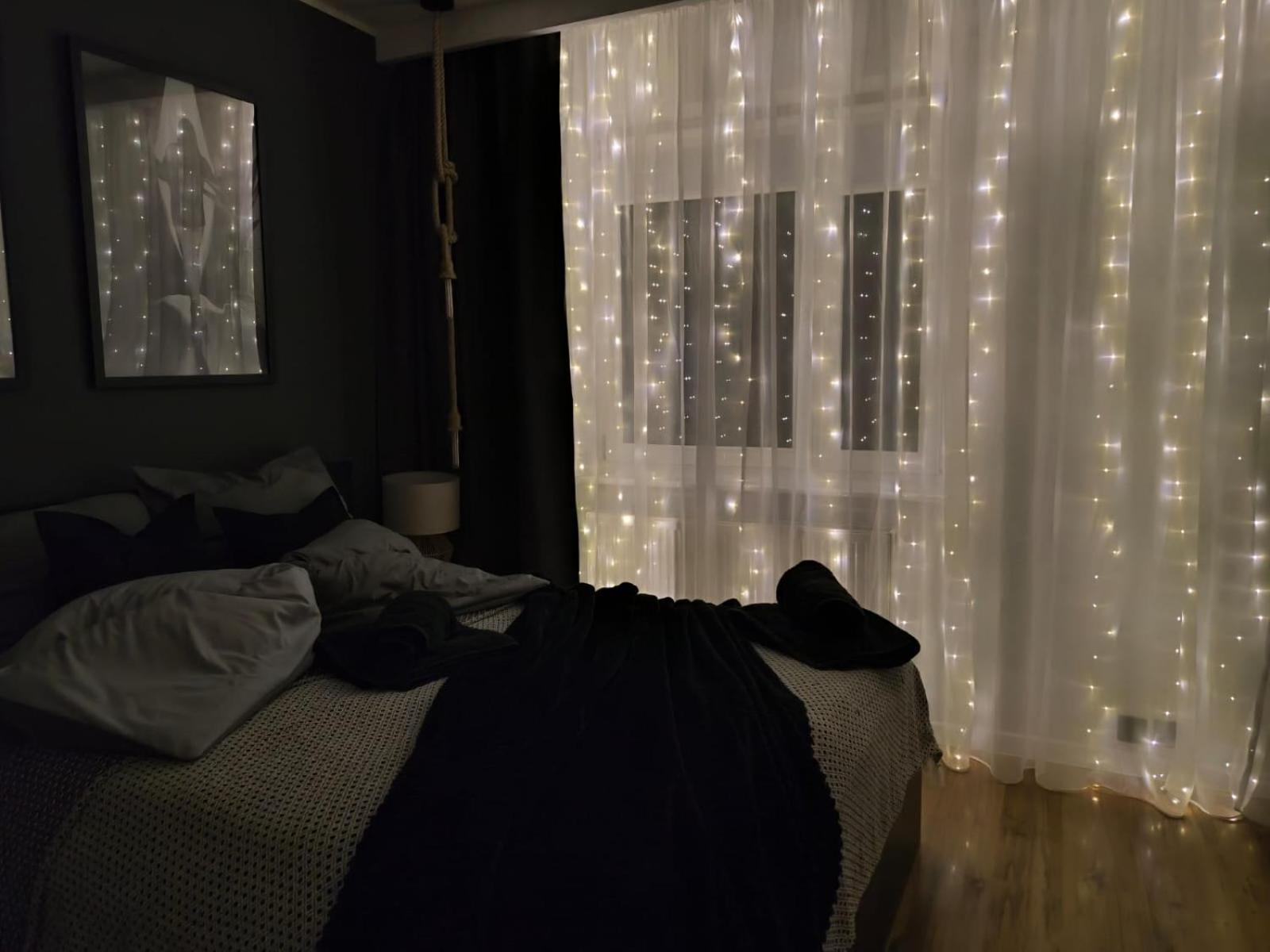 Apartament U Fotografa Lubon - Poznan Przy A2 エクステリア 写真